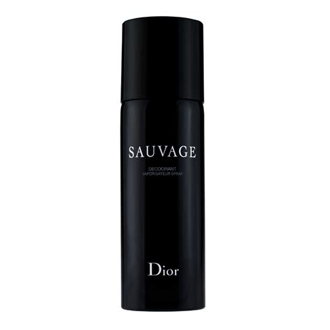 christian dior savage deo idealo|Dior sauvage wasser.